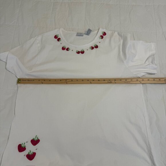 NOT FOR SALE - Picture 3 of 10